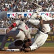 Illustration for article titled MLB 10 The Show Review: The Game for All America